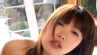 xnxx japanese mom solo