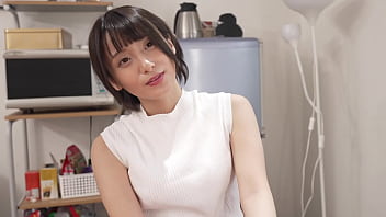 anri okita bukkake sex men to fire a large amount of semen in the world