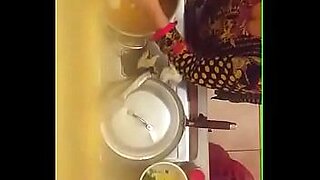 indian hot aunty 3gp video hardcore