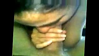 pawan singh akshara singh xx video bf