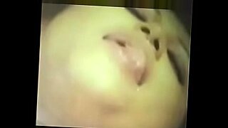 mallu shakeela boobs sex old movie