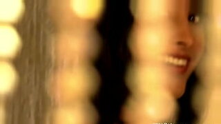 anticristo-lars-von-trier-pintura