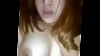 sex video couple from jakarta indonesia