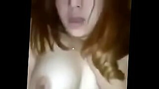 video bokep umur 12 tahun indonesia