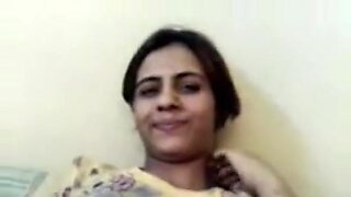 xnxx tamil aunty new videxnxxo