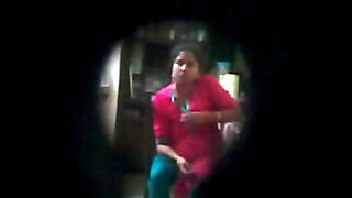 indian aunty xvideo with audio