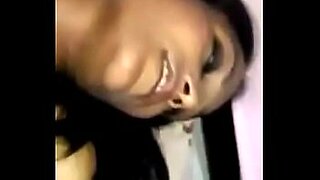 eritrean sami fucks indian beauty xnxxcommp22