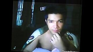 pinoy celebrity gay