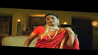 indian south malayalam serial actress