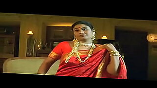 tv sanidhi sex serial agnishakshi