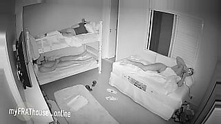 cctv in home