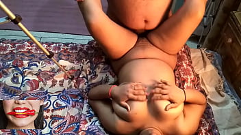 thalugu aunty sex videos dw 1