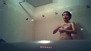 hidden cam asian cutie in changing room 2