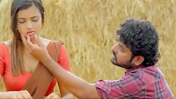 devanai tamil actress xxx video