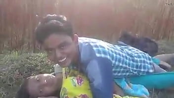 thamanna xxxx video