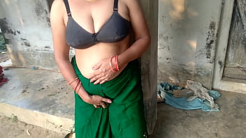 south indian actres sakela sex