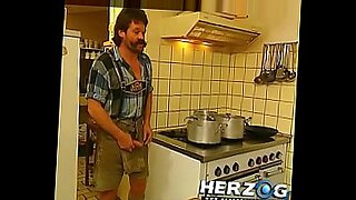 big-cook-gay-porno