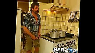 video-sexo-con-el-doctor-caseros