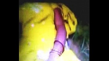 indian women blackmail and mouth fucked