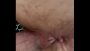 bbc cumming in her mouth blowjob