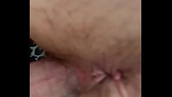 tight pussy pain compilation