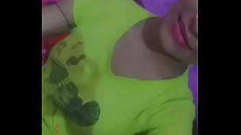 priya anjali rai sex husband friend