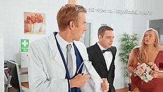 actrices-porno-espanolas-negras