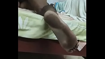 desi aunty sex scandalms