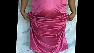 videos-de-porno-en-espanol-redtube