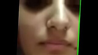 jovencitas-masturbandos-xxx-hd