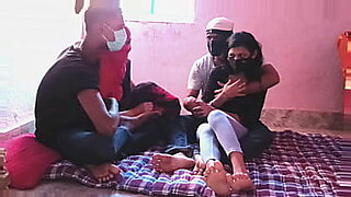 los-jovenes-titanes-comoc-porno