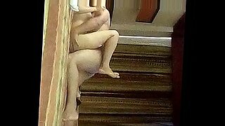 standing sex with sister in law real leaked mms