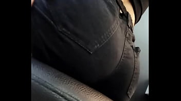 mama big ass fuck