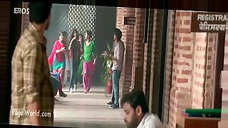 srabanti chatterjee xxx video down load