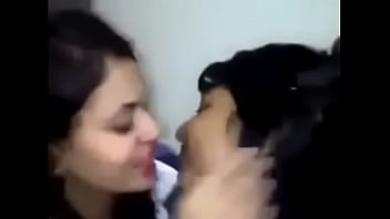 indian college girl sex bf