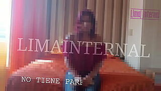 masturbandose-free-solo-man-xhamster