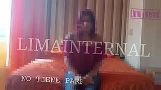 xvideo-gay-hetero-pasando-la-mano