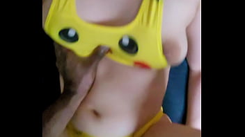 xnxx indonesia sex tube ibu mertuaku wanita cantik yang bertempat tinggal di tanah merah ggkemangi no33 stw indonesia sex tube