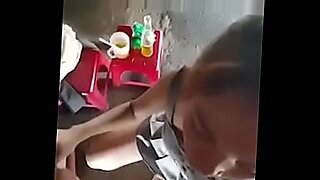 caught vompilatiom anal masturbation