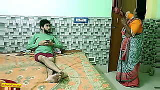 bro and sister xxx mother caught desi