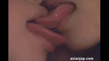 beautiful korean teen sex