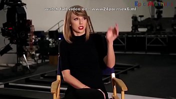 taylor swift sex videos