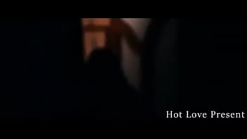 hot romantic indian first night movie sex5