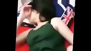 super heroine fucks japanese cock