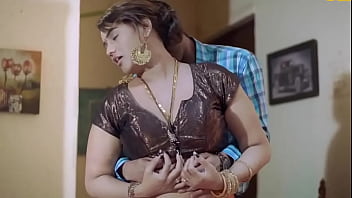 indian all actress sex video
