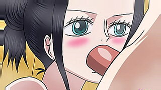 animator-one-piece-hentai