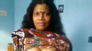 indian wedding nighty xnxx