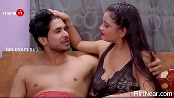 sunny leone porny video online online play full hd