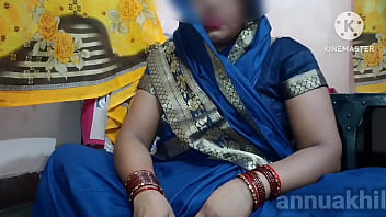 saree aunty erotic sex video