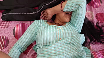 indian guy fucking wife and her hubby records videos clips hindi audio ke sath